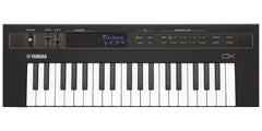 Yamaha Reface DX