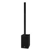 Yamaha Stagepas 1K MKII Premium Portable PA System