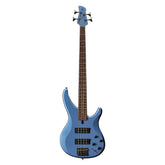 Yamaha TRBX304 Factory Blue Bass Elektrik