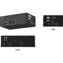 Yamaha DC2XENST-PE Grand Piano Disklavier