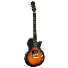 Donner DLP-124S Sunburst
