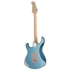 Yamaha PAC112J Lake Placid Blue