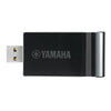 Yamaha UD-WL01 Wireless Adaptor