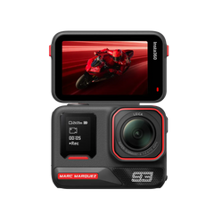 Insta360 Ace Pro 2 Marc Marquez Edition