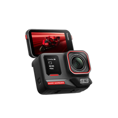 Insta360 Ace Pro 2 Marc Marquez Edition