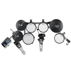 Donner Beat Digital Drum Elektrik