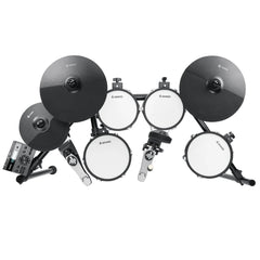 Donner DED-200 Drum Elektrik