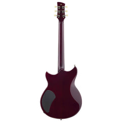 Yamaha Revstar Standart Tremolo RSS02T Hot Merlot