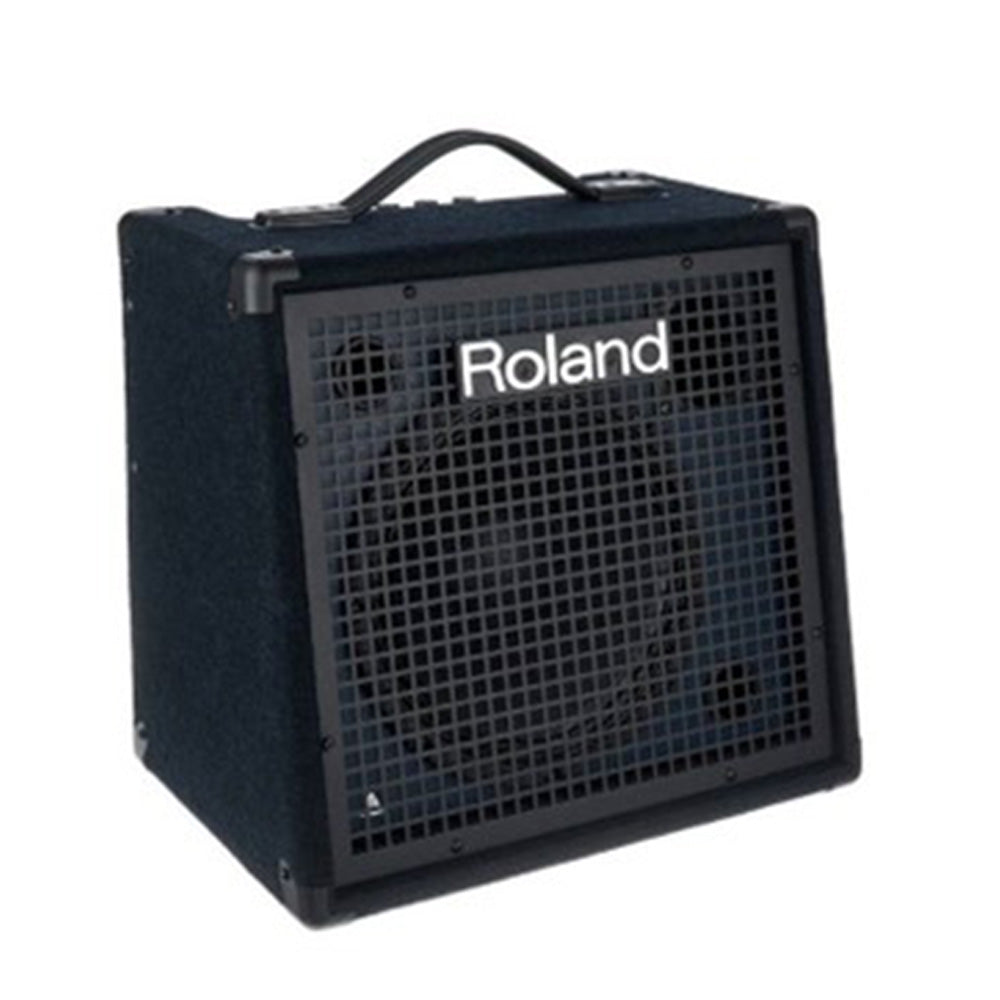 Roland KC-80 50W 10 Inch