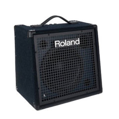 Roland KC-80 50W 10 Inch