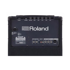 Roland KC-80 50W 10 Inch