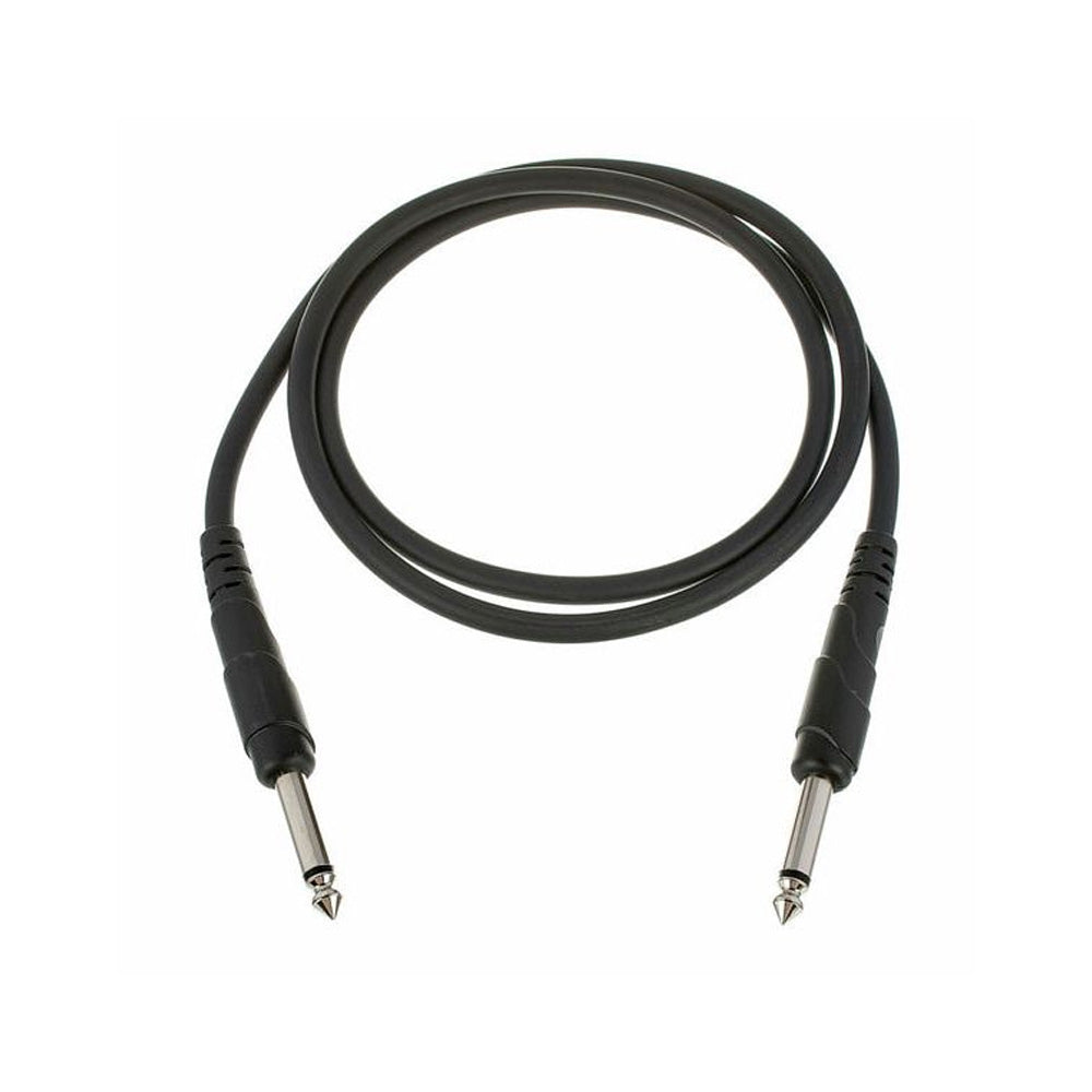 Daddario PW-CGTP 03 jumper cable 1 pcs