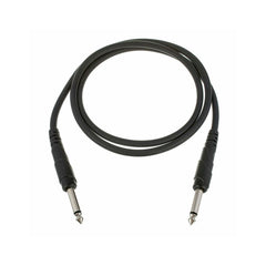 Daddario PW-CGTP 03 jumper cable 1 pcs