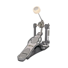 LUDWIG L204SF SPEED DRUM PEDAL  FLAYER CHAIN DRIVE
