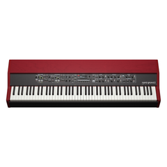 NORD GRAND 2