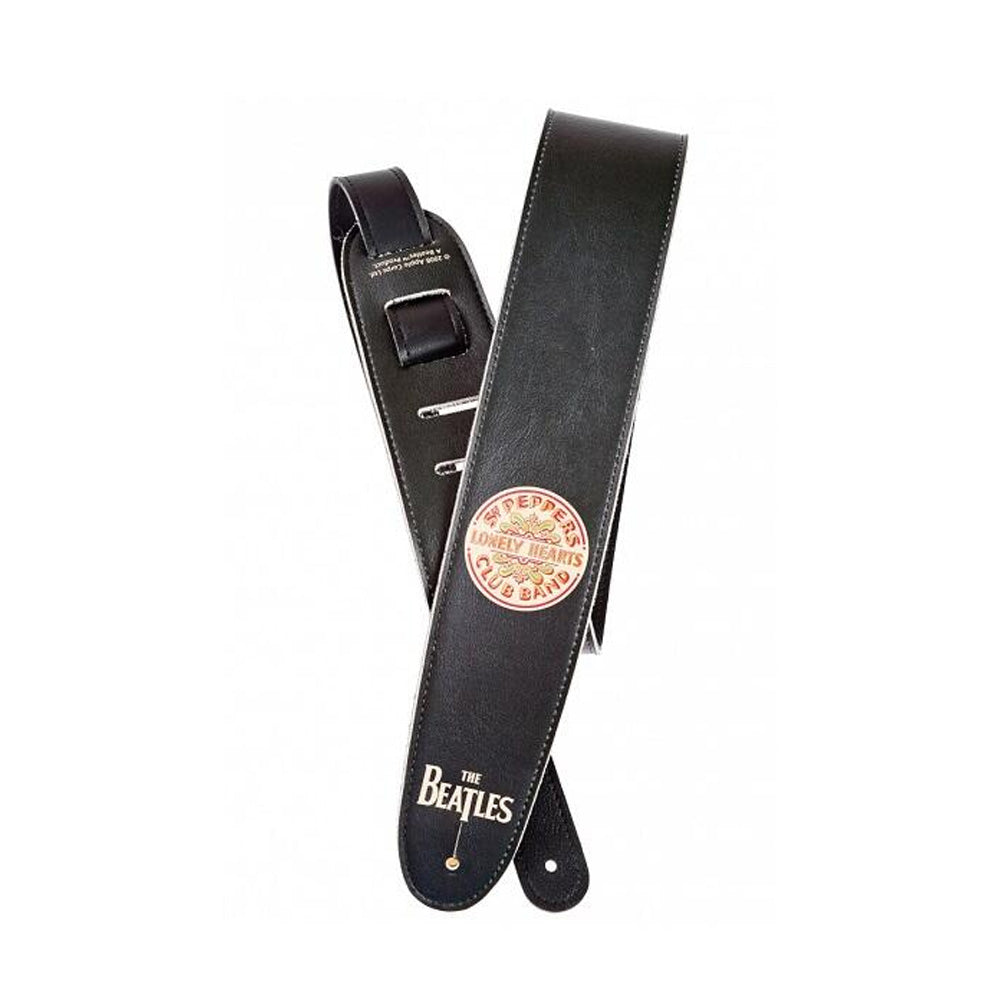 Daddario 25LB05 guitar strap
