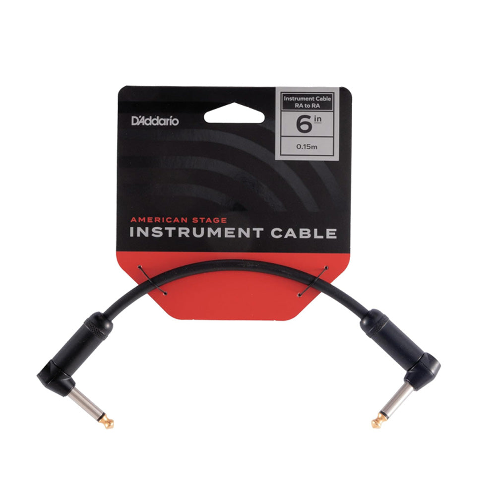 Daddario PW-AMSPRR-105
