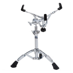 LUDWIG LAS45TS TOM STAND ATLAS DOUBLE