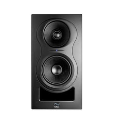 Kali Audio IN-5 5" Active Studio Monitor Black