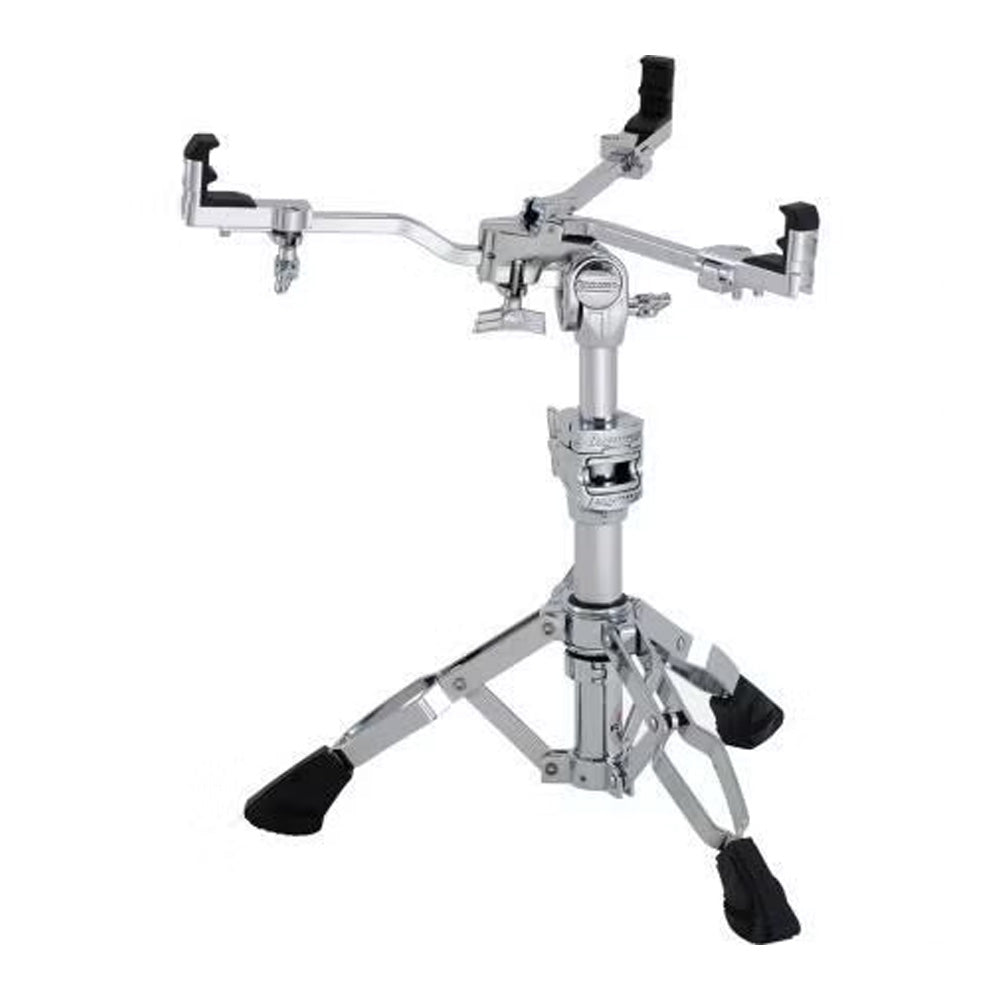 LUDWIG LAP23SSL SNARE STAND ATLAS PRO II