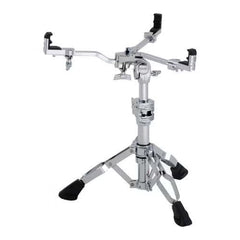 LUDWIG LAP23SSL SNARE STAND ATLAS PRO II