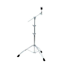 LUDWIG LAS36MBS CYMBAL BOOM STAND