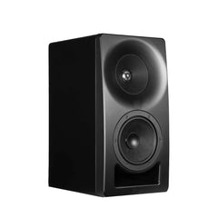 Kali Audio SM-5-C 5” Passive Studio Monitor Black
