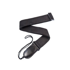 Daddario PWSPA 200 Acoustic Guitar Strap