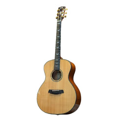Cetta CS101GAE-NAT Concert Body