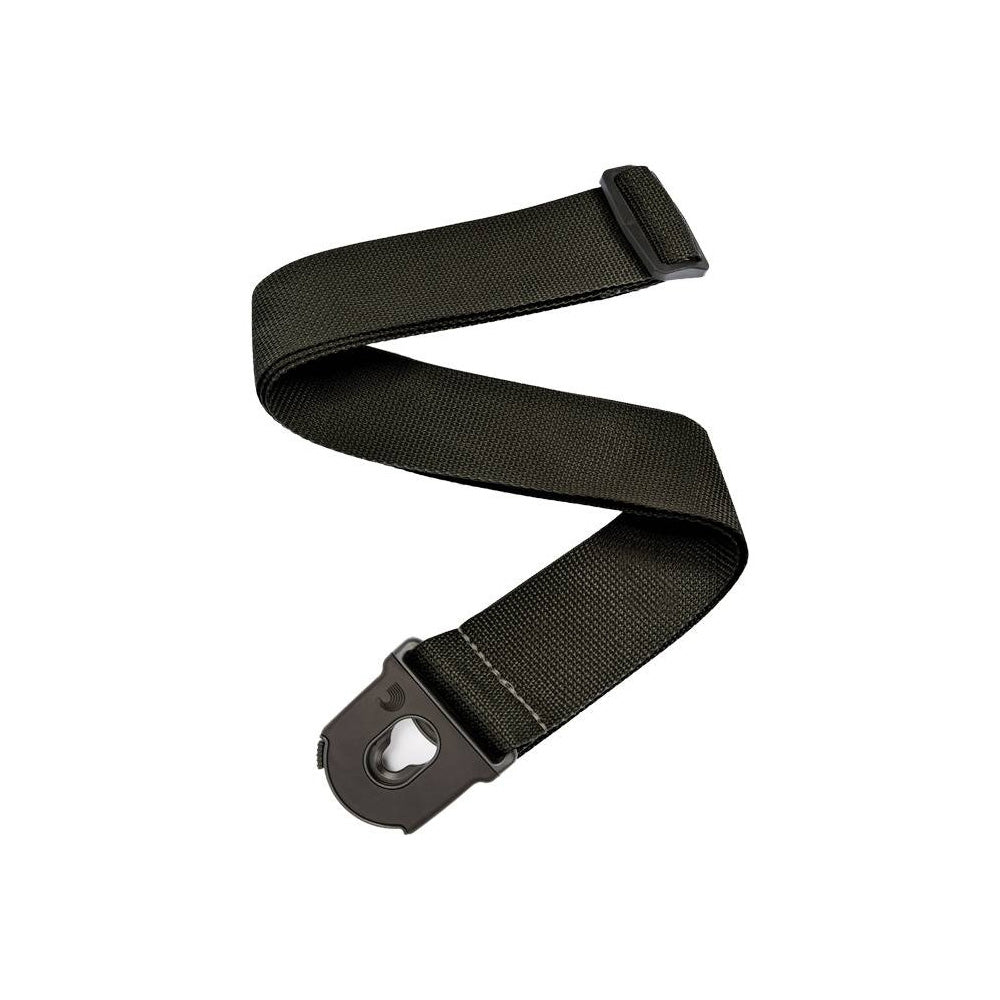 Daddario PWSPL 200 Acoustic Guitar Strap