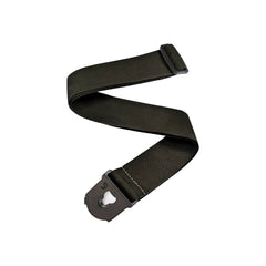 Daddario PWSPL 200 Acoustic Guitar Strap