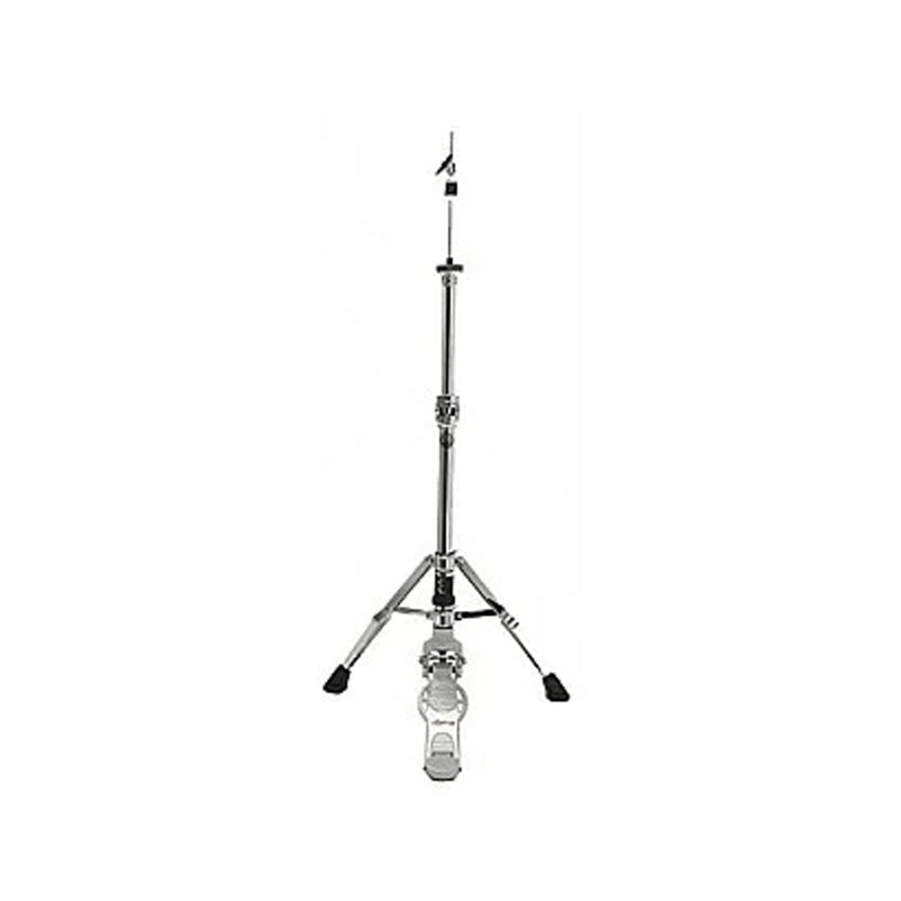 LUDWIG LAP16HH HI-HAT STAND ATLAS