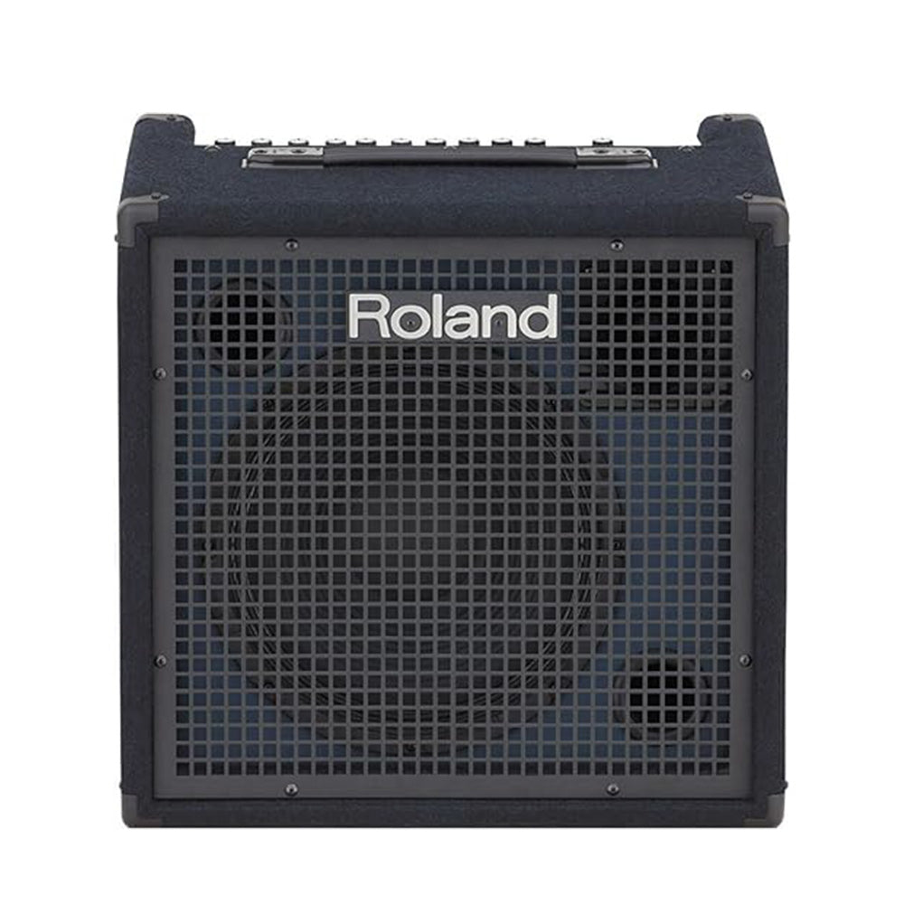 Roland KC-400 150W 12 Inch