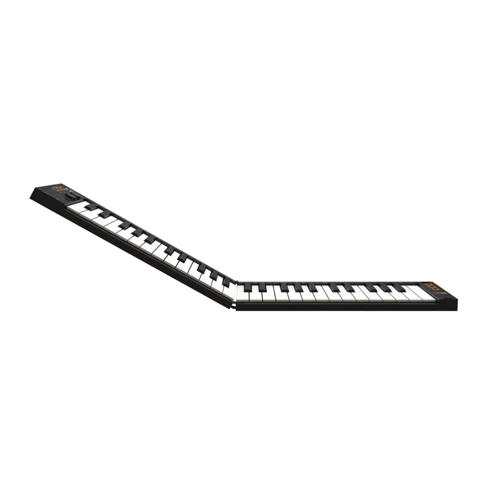 Carry On FC-49 FOLDING MIDI CONTROLLER 49 key