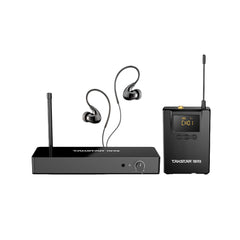 Takstar WPM-300 Wireless Monitoring System