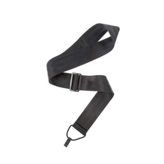 Daddario 50CL000 Classic Guitar Strap