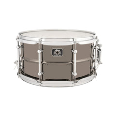 LUDWIG LU0713CDIR UNIVERSAL BRASS, CHROM HW 7X13