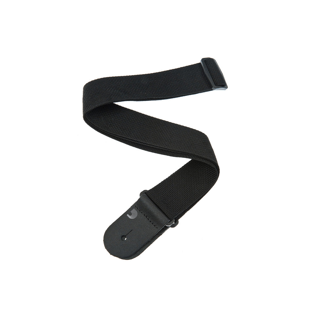 Daddario PWS 100 Acoustic Guitar Strap