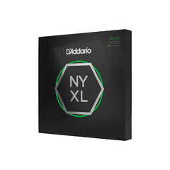 Daddario NYXL4095 Bass Strings Coated