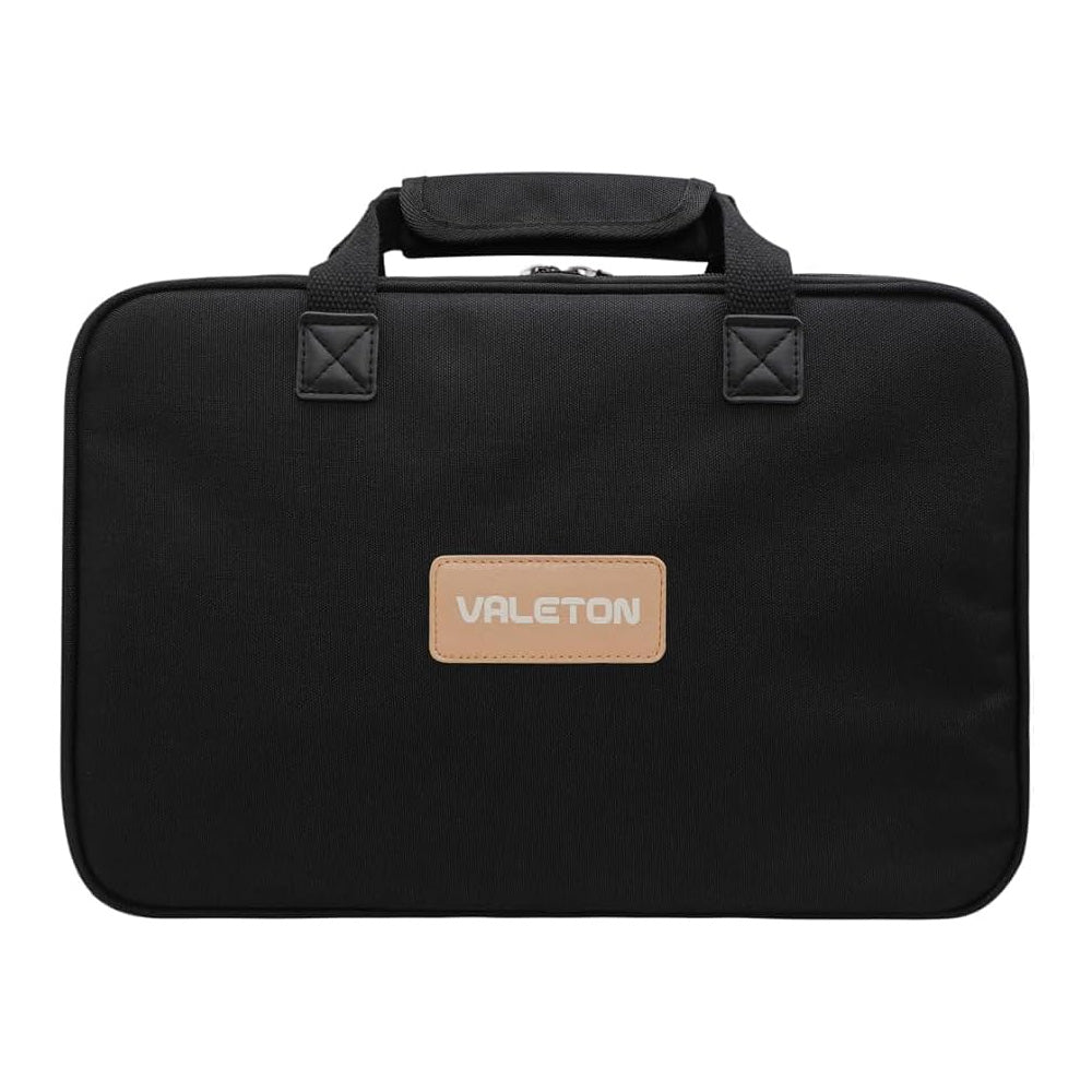 VALETON GP-200 GIGBAG