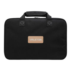 VALETON GP-200 GIGBAG