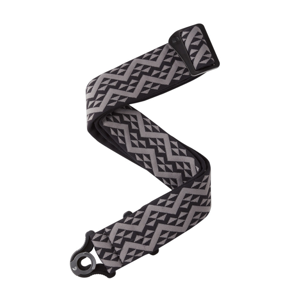 Daddario 50BAL03 Acoustic Guitar Strap