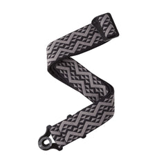 Daddario 50BAL03 Acoustic Guitar Strap