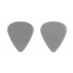 Daddario INFX6-10 pick  Nylon Flex 1.00mm