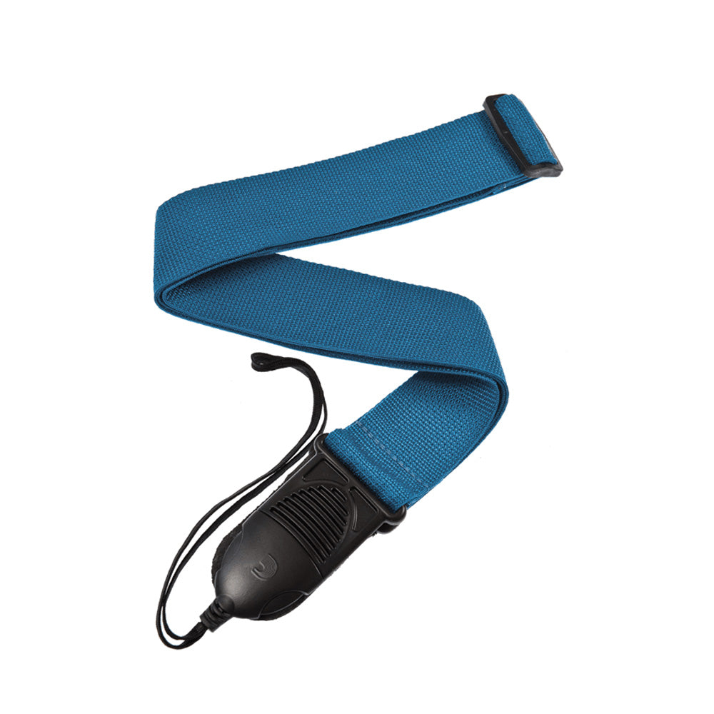 Daddario PWSPA 202 Acoustic Guitar Strap