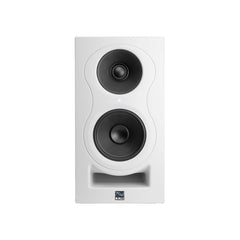 Kali Audio IN-5W 5" Active Studio Monitor White