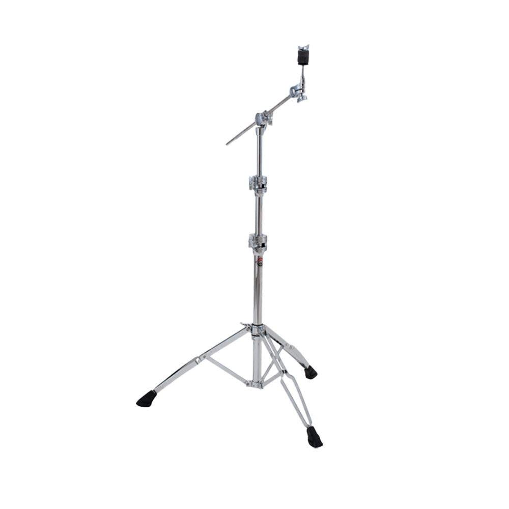 LUDWIG LAP37BCS CYMBAL BOOM STAND ATLAS PRO