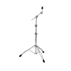 LUDWIG LAP37BCS CYMBAL BOOM STAND ATLAS PRO