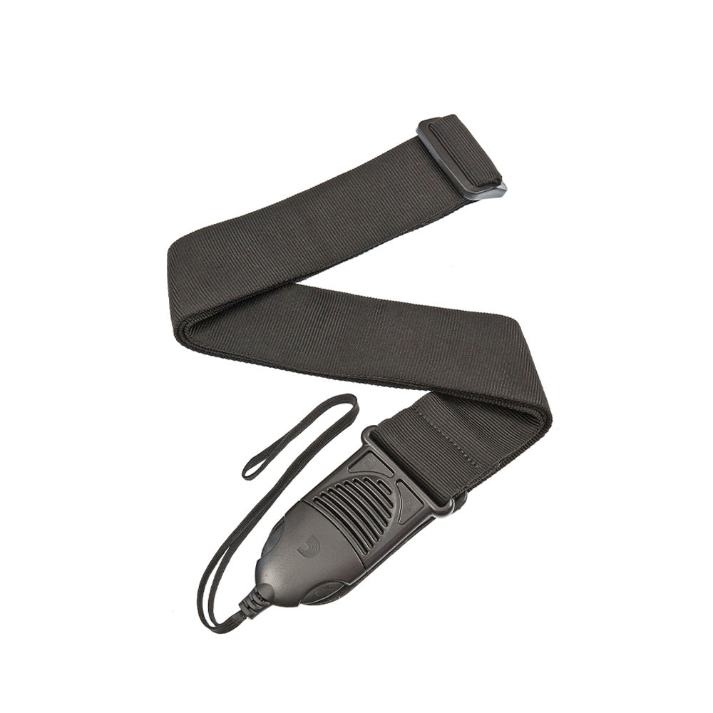 Daddario 50PAF05 Acoustic Guitar Strap