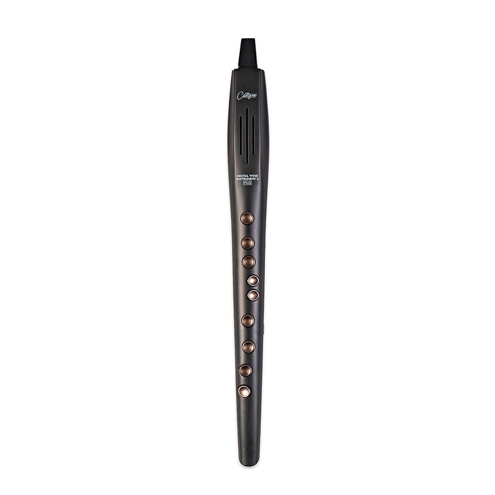 CARRY-ON BA269010-Z DIGITAL WIND INSTRUMENT PLUS BLACK